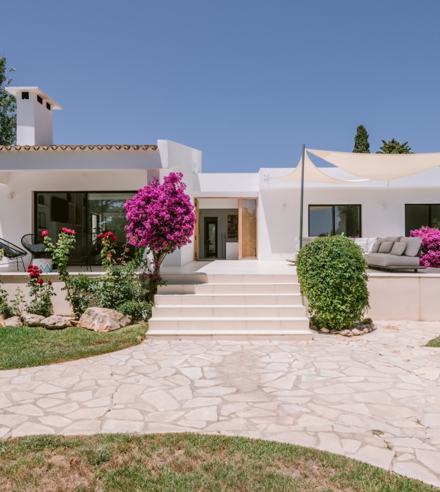 Resa Estates Ibiza te koop for sale huis villa Jesus pool main photo.jpg